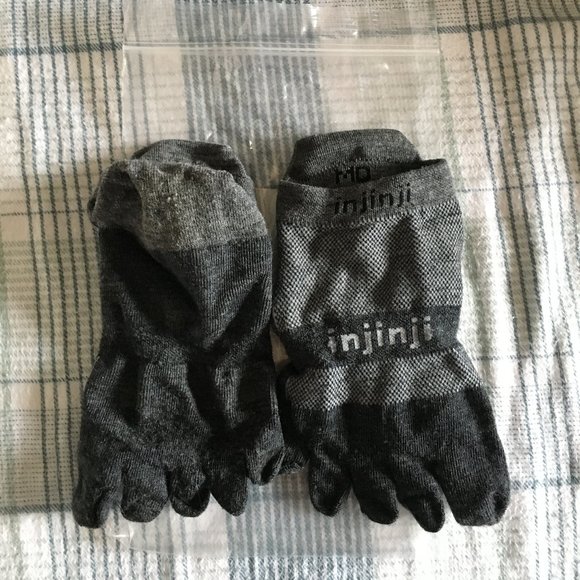 NOT FOR SALE - Picture 3 of 3